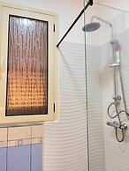 Belix Hotel Apartments Near the Beach