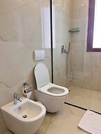 Belix Hotel Apartments Near the Beach