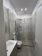 Belix Hotel Apartments Near the Beach