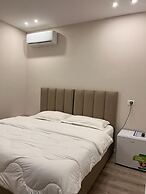 Belix Hotel Apartments Near the Beach