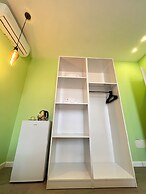 Belix Hotel Apartments Near the Beach