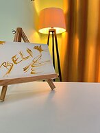 Belix Hotel Apartments Near the Beach