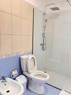 Belix Hotel Apartments Near the Beach