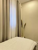 Belix Hotel Apartments Near the Beach