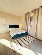 Belix Hotel Apartments Near the Beach