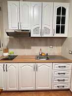 Belix Hotel Apartments Near the Beach