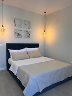 Belix Hotel Apartments Near the Beach