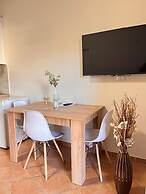 Belix Hotel Apartments Near the Beach