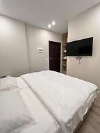 Belix Hotel Apartments Near the Beach