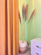 Belix Hotel Apartments Near the Beach