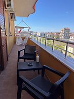 Belix Hotel Apartments Near the Beach