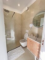 Belix Hotel Apartments Near the Beach