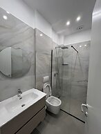 Belix Hotel Apartments Near the Beach