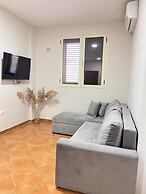 Belix Hotel Apartments Near the Beach