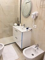 Belix Hotel Apartments Near the Beach