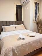 Belix Hotel Apartments Near the Beach