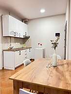 Belix Hotel Apartments Near the Beach