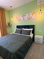 Belix Hotel Apartments Near the Beach