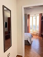 Belix Hotel Apartments Near the Beach