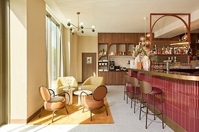 OKKO Hotels Troyes Centre