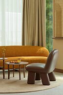 OKKO Hotels Troyes Centre