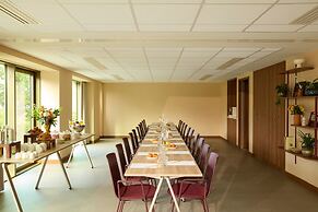 OKKO Hotels Troyes Centre