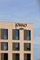 OKKO Hotels Troyes Centre