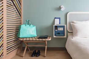 OKKO Hotels Troyes Centre