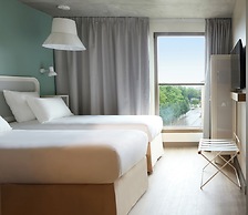OKKO Hotels Troyes Centre