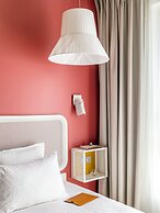 OKKO Hotels Troyes Centre