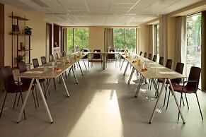OKKO Hotels Troyes Centre