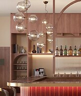 OKKO Hotels Troyes Centre