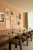 OKKO Hotels Troyes Centre