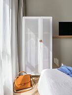 OKKO Hotels Troyes Centre