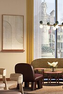 OKKO Hotels Troyes Centre