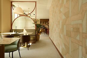 OKKO Hotels Troyes Centre