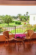 Amarestyle IGV Club Baia Samuele