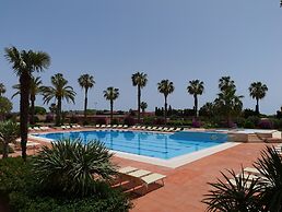 Amarestyle IGV Club Baia Samuele