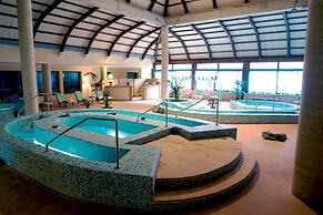 Amarestyle IGV Club Baia Samuele