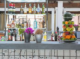 Amarestyle IGV Club Baia Samuele