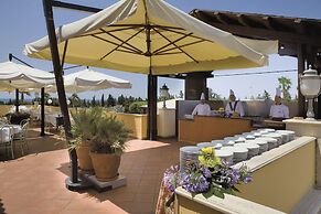 Amarestyle IGV Club Baia Samuele