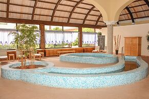 Amarestyle IGV Club Baia Samuele