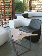 Amarestyle IGV Club Baia Samuele