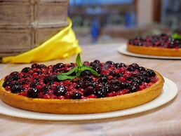 Amarestyle IGV Club Baia Samuele