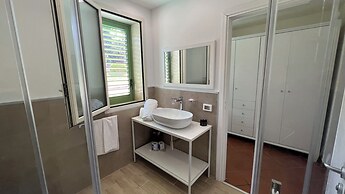 Amarestyle IGV Club Baia Samuele