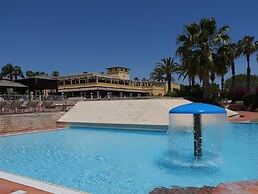 Amarestyle IGV Club Baia Samuele