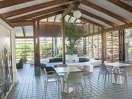 Amarestyle IGV Club Baia Samuele