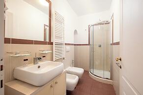 L'Antica Porta Boutique B&B