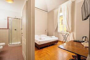 L'Antica Porta Boutique B&B