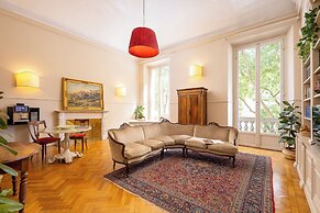 L'Antica Porta Boutique B&B